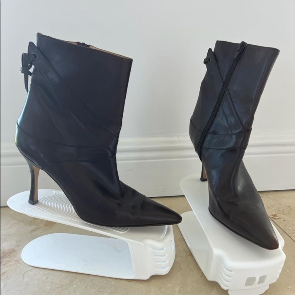 Giuseppe Zanotti Boots